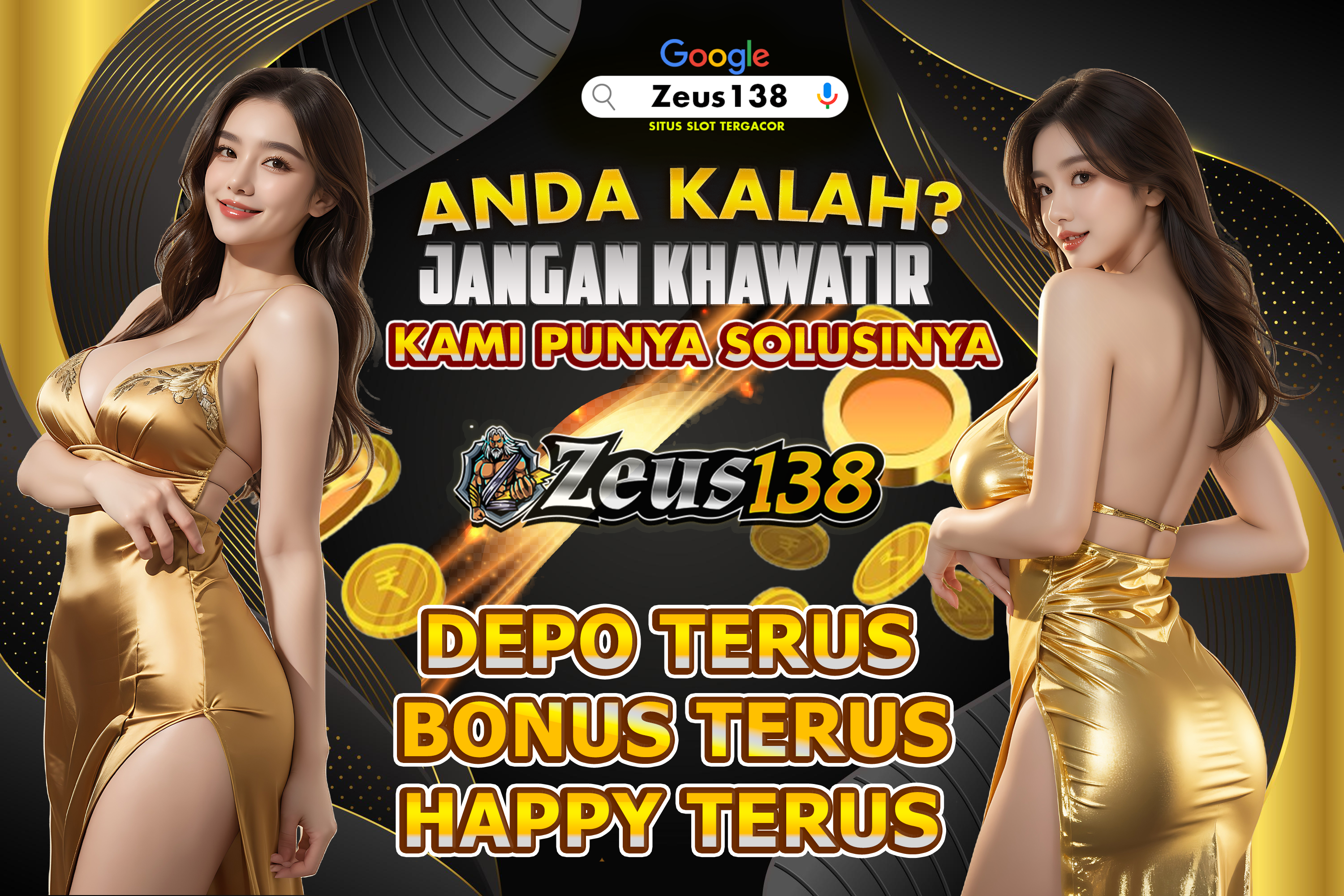 situs link alternatif Zeus138 jp